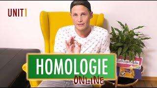 Ist Homosexualität unnatürlich? - Malte Anders