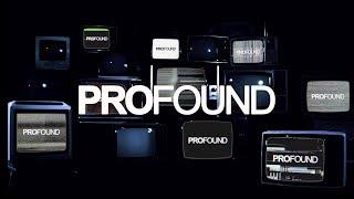 PROFOUND | 10K Subscribers Mix