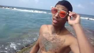 Alix Zero - Que Rico (Official Music Video)
