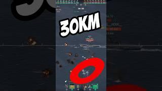 30km NO FLY ZONE