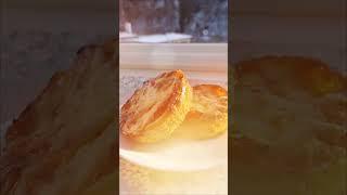 АНОНС ВІДЕО НА КАНАЛІ ОКСАНА КАЛЮЖНАЯ #ukrainianfood #кулінарія #food #випічка