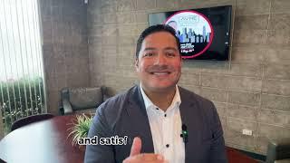 Sellers Benefits w/ Allan Vides Real Estate | San Fernando Valley | Los Angeles | CA