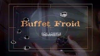 Buffet Froid, 1979, trailer