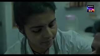 Bhonsle   Official Trailer   Manoj Bajpayee   World Premiere Movie SonyLIV 26th June by StarGOLD