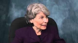 Linda LaScola and Andy Thomson discuss "Caught in the Pulpit:Leaving Belief Behind" Part 1 of 2