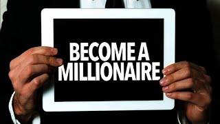 Millionaire Note / Заметка Миллионера