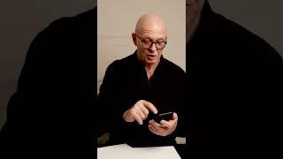 Упражнение 20 Слов ЗА 2 МИНУТЫ! Почему это Важно? Павел Пискарёв #саморазвитие #НейроГрафика #цель
