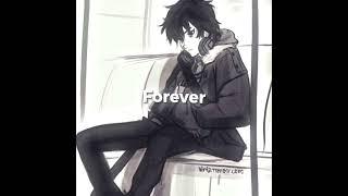 Bianca and Nico Edit  ~In the Stars~ #pjo #hoo #toa #nicodiangelo