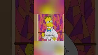 Homer gets cloned  #shorts #viral