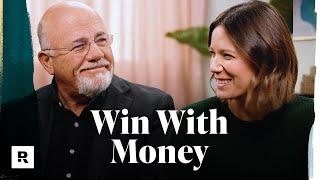 Money Habits You Need to Change Right Now (with Dave Ramsey)