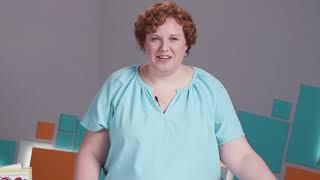 Sneak Peek on Floriani Color Keep 2021