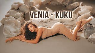 VENIA - KUKU (Official Video)