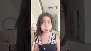 مين اكتر حد بياكل في الاسرهشوفوا الفيديو اللي فوق بسرعهومتنسوش اللايك والاشتراك في القناه