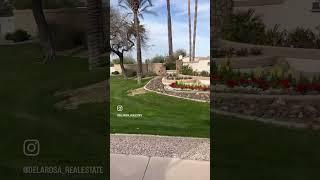 Chandler Home For Sale