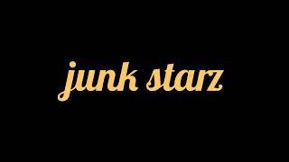 Junk Starz: Junk season swinging in the south