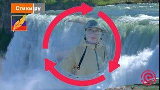 Энергия живет в душе.Стихи ру.Татьяна Городецкая Корнилова