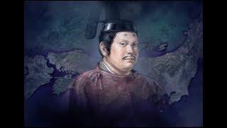 Nobunaga's Ambition: Rise to Power – Battle of Okehazama
