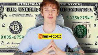 The Budget Ergonomic Chair - Sihoo Doro C300