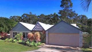 House for Sale - 118 Saturn Crescent, Bridgeman Downs - Ray White Northside - Thelma Hodkinson