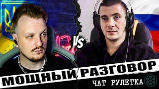 ЛУЧШИЙ ДИАЛОГОсени 