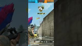 prince yt 2xfreefirehighlights vidio #freefire  #rdxfreefiregaming25