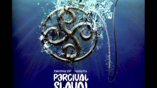 Percival - Ljubav Se Ne Trzi