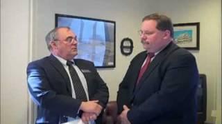 Maine Web News Ep 2