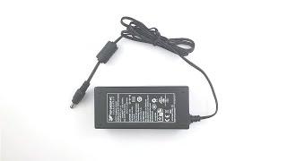 FSP 24V1.25A30W FSP030-DGAA3 AC Power Adapter for  HUAWEI FSP030 CONFERENCE TERMINAL