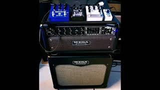~ Old Blood Noise Expression Ramper ramping Pladask Elektrisk Fabrikat ~