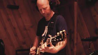 Oz Noy - Flashback (w/ John Medeski, Steve Wolf, Will Lee, Jerry Z)