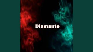 Diamante