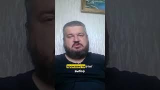 Здравый смысл: зачем он нам?