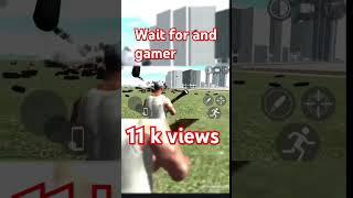 Prashant gamer