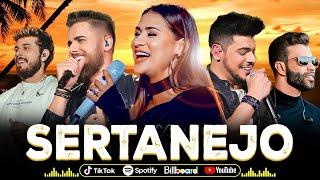 Sertanejo 2024: As Músicas Imperdíveis para a Sua Playlist! 