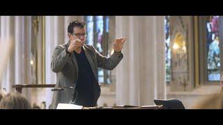 A Complete Life | Helena Symphony | Under the Big Sky