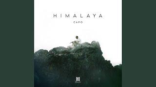 HIMALAYA