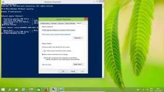 Windows 10 And 8.1 Setup Remote Desktop Tutorial Video