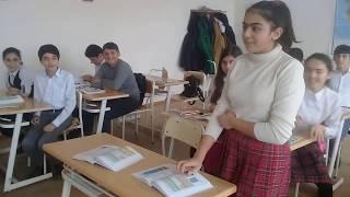 Şah Oyunu 1 (Cəlladlar kimi apardı) 8b