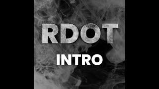 RS - Intro (Prod By SJ Beats)