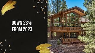 Flagstaff Arizona Real Estate Market Update for September 2024