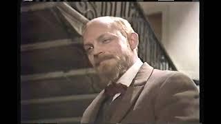 Peter Ustinov's Russia part four: Seeds of Dissent (1986) on KTCA TV 2 Twin Cities PBS