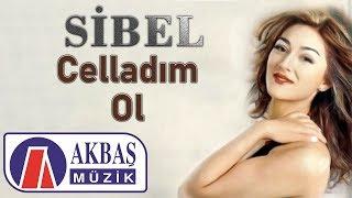 Sibel & Mustafa Yıldızdoğan – Celladım Ol