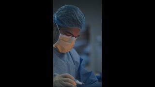 Fitting The Surgery To The Patient | realdrseattle