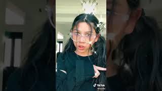 Txunamy TikTok 