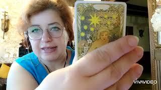 Звезда масонов, эзотериков и кинологов) Сириус - магия и загадка )) Белый пион.
