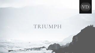 Triumph | VD Productions