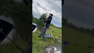 Красивое место на реке Свислочь Рыбалка в Беларуси