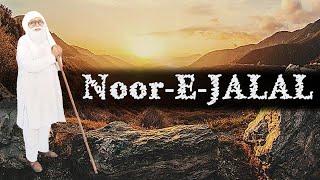 Noor-E-Jalal | Incarnation Day of Shah Mastana Ji | Gurpreet Sidhu Insan