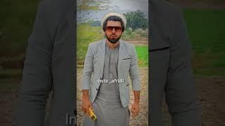 Islamic status #rjafridi