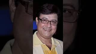 Nadiya ke paar movie ke Chandan Sachin Pilgaonkar with his sweet wife Supriya Pilgaonkar